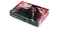 Beyond Destiny Pre-Release Kit