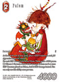 Palom 15-011L (Full Art)