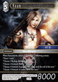 Vaan 5-145L - Final Fantasy TCG