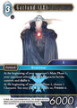 Garland (IX) 8-026L - Final Fantasy TCG