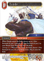 Xande 10-008L - Final Fantasy TCG