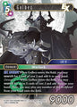 Golbez 13-115L - Final Fantasy TCG