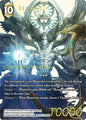 Bhunivelze PR-091/13-062H Full Art - Final Fantasy TCG
