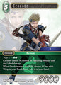 Ceodore 25-044C - Final Fantasy TCG