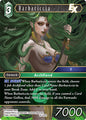 Barbariccia 25-047R - Final Fantasy TCG