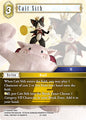 Cait Sith 25-059C Foil