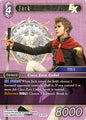 Jack 25-075C - Final Fantasy TCG
