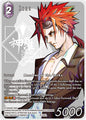 Reno 25-085L (Full Art)