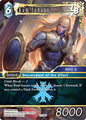 Kam'lanaut 25-108R Foil