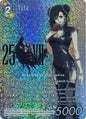 Tifa (PR-127/14-120H) Full Art