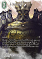 Alexander 22-037R (Full Art)