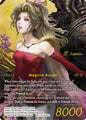 Terra (PR-170) (Full Art)