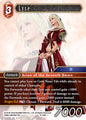 Lyse 8-139S Foil - Final Fantasy TCG