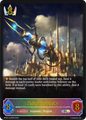 Magna Legacy (SL)