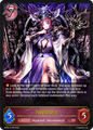Nephthys - Shadowverse Evolve