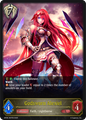 Shadowverse Evolve Godsworn Alexiel (L) - Alterchaotica