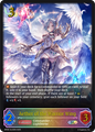 Aether of the Warrior Wing (SL)