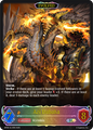 Azi Dahaka (Evo) (SL)