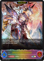 Alterplane Arbiter (Evo) (SL)
