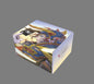 PRE-ORDER Final Fantasy TCG: World Championship Decks 2024 - Final Fantasy TCG