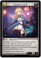 Dungeon Guide (KS) DOAp EN-038KS