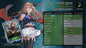 Shadowverse: Evolve - Regal Fairy Princess Starter Deck