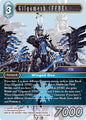 Gilgamesh (FFBE)