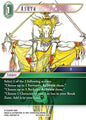 Asura - Final Fantasy TCG