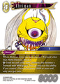Ahriman - Final Fantasy TCG