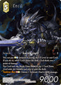 Cecil (20-075L) Full Art