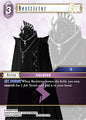Restrictor - Final Fantasy TCG