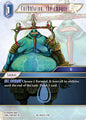 Cuchulainn, The Impure