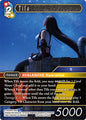 Tifa (14-120H)