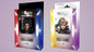 PRE-ORDER Final Fantasy TCG: Starter Set 2025 Vol. 1