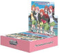 Weiss Schwarz - The Quintessential Quintuplets 2 Playset