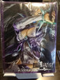 FFTCG Meia Card Sleeves