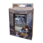 Grand Archive Dawn of Ashes Starter Deck